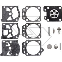 ORIGINAL WALBRO K27-WAT Reparatursatz für WT-780-1 Vergaser WT-781-1 ORIGINAL WALBRO K27-WAT Reparatursatz für WT-780-1 Vergaser WT-781-1 von WALBRO