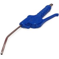 ASTURO 50000 Ausblaspistole PROFESSIONAL PROFI ASTURO 50000 Ausblaspistole PROFESSIONAL PROFI von WALCOM