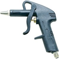 WALCOM 40004 GUN mit Ventil AS / FG BLOWING von WALCOM