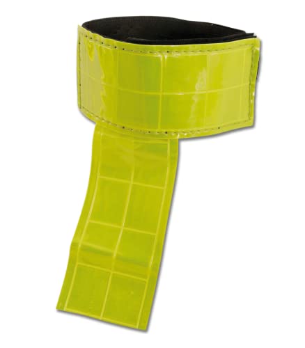 REFLEX Schweifband REFLEX Schweifband von WALDHAUSEN