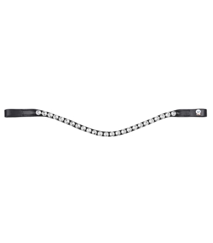 WALDHAUSEN Waldhausen X-Line Stirnband Boost, PON, weiss von WALDHAUSEN