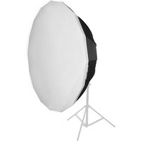 Walimex Pro pro & K 16583 Softbox 1St. von WALIMEX PRO