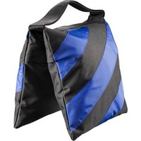 Walimex Pro 15537 Sandsack Walimex Pro 15537 Sandsack von WALIMEX PRO