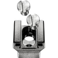 Walimex Pro 19743 Systemblitzhalterung Walimex Pro 19743 Systemblitzhalterung von WALIMEX PRO