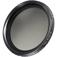 Walimex Pro 19975 19975 Graufilter 52mm von WALIMEX PRO