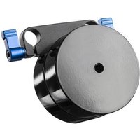 Walimex Pro 20171 Gegengewicht Walimex Pro 20171 Gegengewicht von WALIMEX PRO
