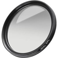 Walimex Pro 20875 20875 Polfilter 46mm von WALIMEX PRO