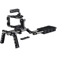 Walimex Pro 21064 Universal Frame von WALIMEX PRO