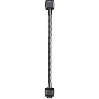 Walimex Pro 21067 Befestigungs-Clip Walimex Pro 21067 Befestigungs-Clip von WALIMEX PRO