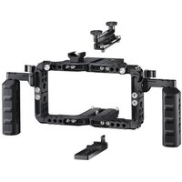 Walimex Pro 21181 Universal Frame von WALIMEX PRO