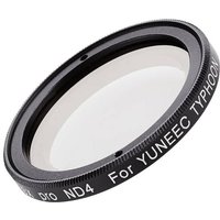 Walimex Pro 21384 21384 Graufilter 36.5mm von WALIMEX PRO