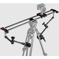 Walimex Pro 22024 22024 Befestigungs-Clip Walimex Pro 22024 22024 Befestigungs-Clip von WALIMEX PRO