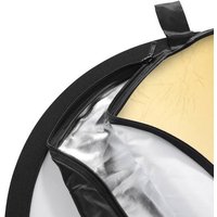 Walimex Pro 5in1 Set 12152 Reflektor (Ø) 107cm 1St. von WALIMEX PRO