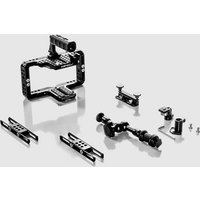 Walimex Pro 22448 22448 Befestigungs-Set Walimex Pro 22448 22448 Befestigungs-Set von WALIMEX PRO