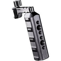 Walimex Pro Aptaris Universal Handle large 20200 Befestigungs-Clip von WALIMEX PRO