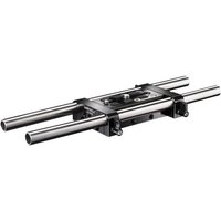 Walimex Pro Aptaris Universal LWS Base Plate 20335 Befestigungs-Clip Walimex Pro Aptaris Universal LWS Base Plate 20335 Befestigungs-Clip von WALIMEX PRO