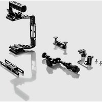 Walimex Pro 22449 22449 Befestigungs-Set Walimex Pro 22449 22449 Befestigungs-Set von WALIMEX PRO