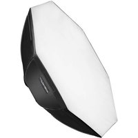 Walimex Pro Balcar 16059 Softbox 1St. von WALIMEX PRO