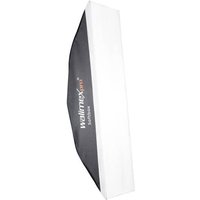 Walimex Pro Balcar 16101 Softbox 1St. Walimex Pro Balcar 16101 Softbox 1St. von WALIMEX PRO