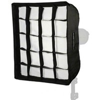 Walimex Pro Balcar 16137 Softbox 1St. von WALIMEX PRO