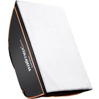 Walimex Pro Balcar 18992 Softbox 1St. von WALIMEX PRO