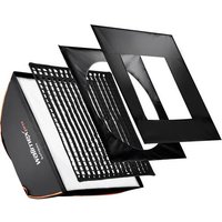 Walimex Pro Broncolor 19192 Softbox 1St. von WALIMEX PRO