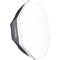 Walimex Pro C&CR Serie 16048 Softbox 1St. Walimex Pro C&CR Serie 16048 Softbox 1St. von WALIMEX PRO