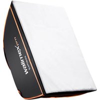 Walimex Pro C&CR Serie 18951 Softbox 1St. von WALIMEX PRO