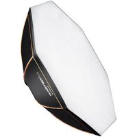 Walimex Pro C&CR Serie 19133 Softbox 1St. Walimex Pro C&CR Serie 19133 Softbox 1St. von WALIMEX PRO