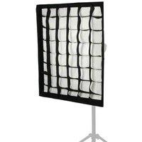 Walimex Pro C&CR Serie 16143 Softbox 1St. von WALIMEX PRO