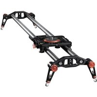 Walimex Pro Carbon Video Slider Pro 80 21237 Befestigungs-Clip Walimex Pro Carbon Video Slider Pro 80 21237 Befestigungs-Clip von WALIMEX PRO