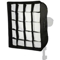 Walimex Pro Elinchrom 16133 Softbox 1St. Walimex Pro Elinchrom 16133 Softbox 1St. von WALIMEX PRO
