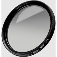 Walimex Pro 21659 21659 Polfilter 95mm Walimex Pro 21659 21659 Polfilter 95mm von WALIMEX PRO