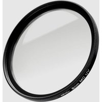 Walimex Pro 21658 UV-Filter Filtergewinde=95mm Walimex Pro 21658 UV-Filter Filtergewinde=95mm von WALIMEX PRO