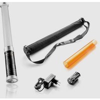 Walimex Pro 22044 Aufnahmelampe 20W Walimex Pro 22044 Aufnahmelampe 20W von WALIMEX PRO