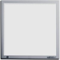 Walimex Pro 22047 Desktop-Beleuchtungsset 15W von WALIMEX PRO