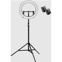Walimex Pro 22475 Ringlicht 32W Walimex Pro 22475 Ringlicht 32W von WALIMEX PRO
