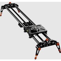 Walimex Pro 21639 Spezialhalterung Walimex Pro 21639 Spezialhalterung von WALIMEX PRO