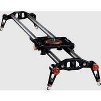 Walimex Pro 22447 Spezialhalterung von WALIMEX PRO