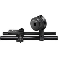 Walimex Pro Friction Follow Focus Rig 21021 Befestigungs-Clip Walimex Pro Friction Follow Focus Rig 21021 Befestigungs-Clip von WALIMEX PRO