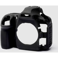 Walimex Pro 22554 Kamera Silikon-Schutzhülle Passend für Marke (Kamera)=Nikon von WALIMEX PRO