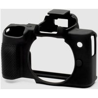 Walimex Pro 22558 Kamera Silikon-Schutzhülle Passend für Marke (Kamera)=Canon von WALIMEX PRO