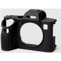 Walimex Pro 22959 Kamera Silikon-Schutzhülle Passend für Marke (Kamera)=Sony von WALIMEX PRO
