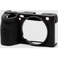 Walimex Pro 22965 Kamera Silikon-Schutzhülle Passend für Marke (Kamera)=Sony von WALIMEX PRO