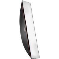 Walimex Pro Multiblitz P 19061 Softbox 1St. von WALIMEX PRO
