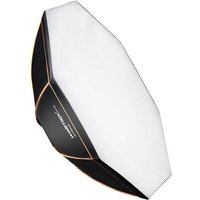Walimex Pro Multiblitz V 19093 Softbox 1St. Walimex Pro Multiblitz V 19093 Softbox 1St. von WALIMEX PRO