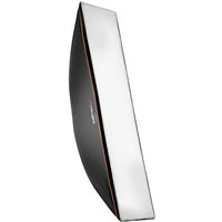 Walimex Pro Multiblitz V 19028 Softbox 1St. Walimex Pro Multiblitz V 19028 Softbox 1St. von WALIMEX PRO
