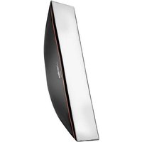 Walimex Pro Multiblitz V 19015 Softbox 1St. Walimex Pro Multiblitz V 19015 Softbox 1St. von WALIMEX PRO