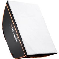 Walimex Pro Multiblitz V 19002 Softbox 1St. von WALIMEX PRO