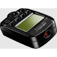 Walimex Pro 22709 22709 Fernauslöser Länge=90mm Walimex Pro 22709 22709 Fernauslöser Länge=90mm von WALIMEX PRO